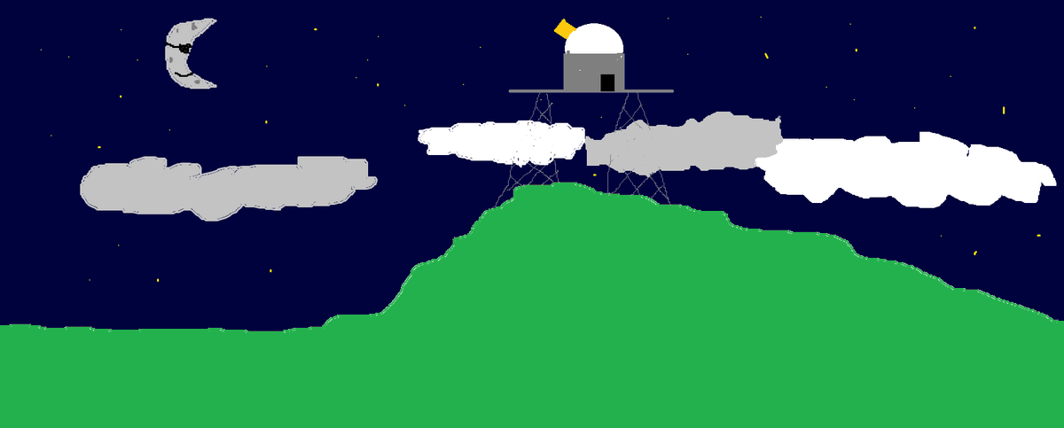 Conaire Deagan tweet media