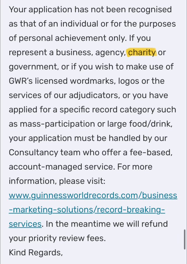 Doug "Censor" Martin tweet media