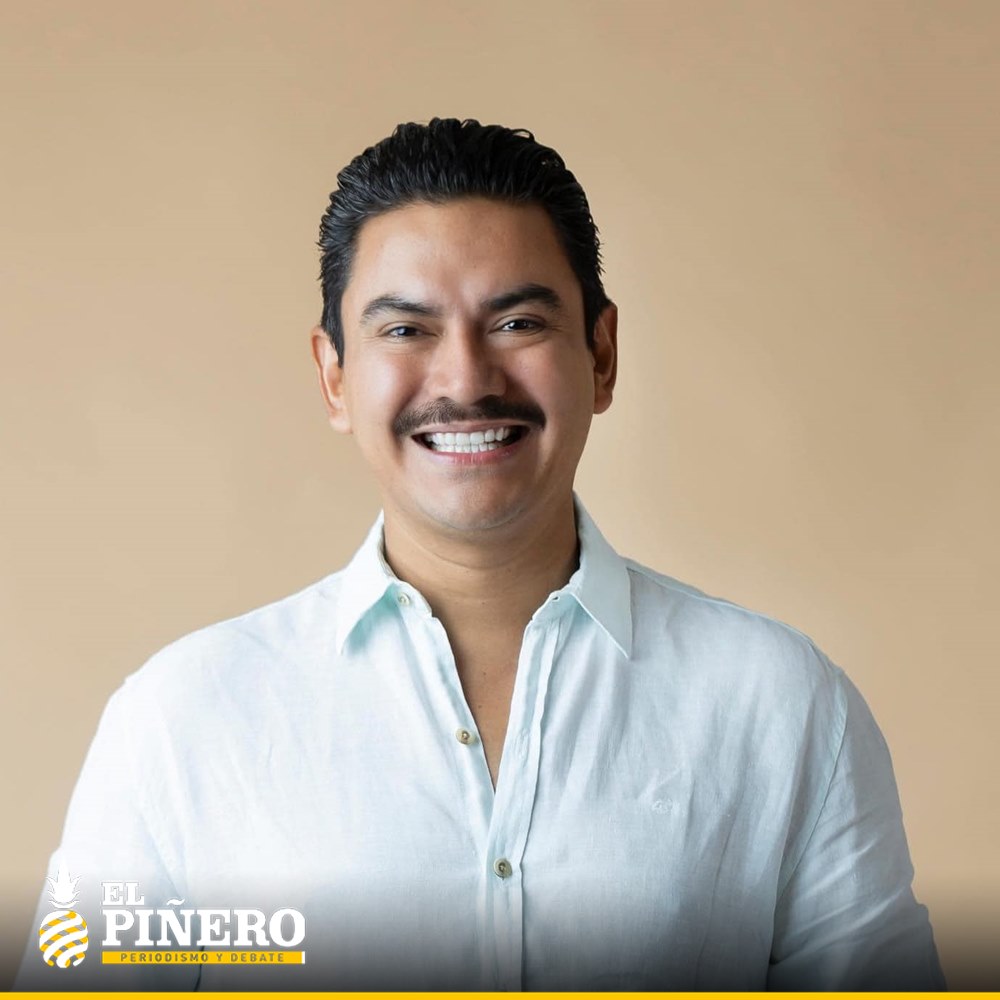ELPINERO's tweet photo. #RELEVANTE🗣️🆕 |  ¿Fallido asalto a @raychagoya , edil electo de #Oaxaca?; habría ocurrido en la pista #Oaxaca- #Puebla

NOTA: https://t.co/lVLBb4x15p https://t.co/VeEnruE459