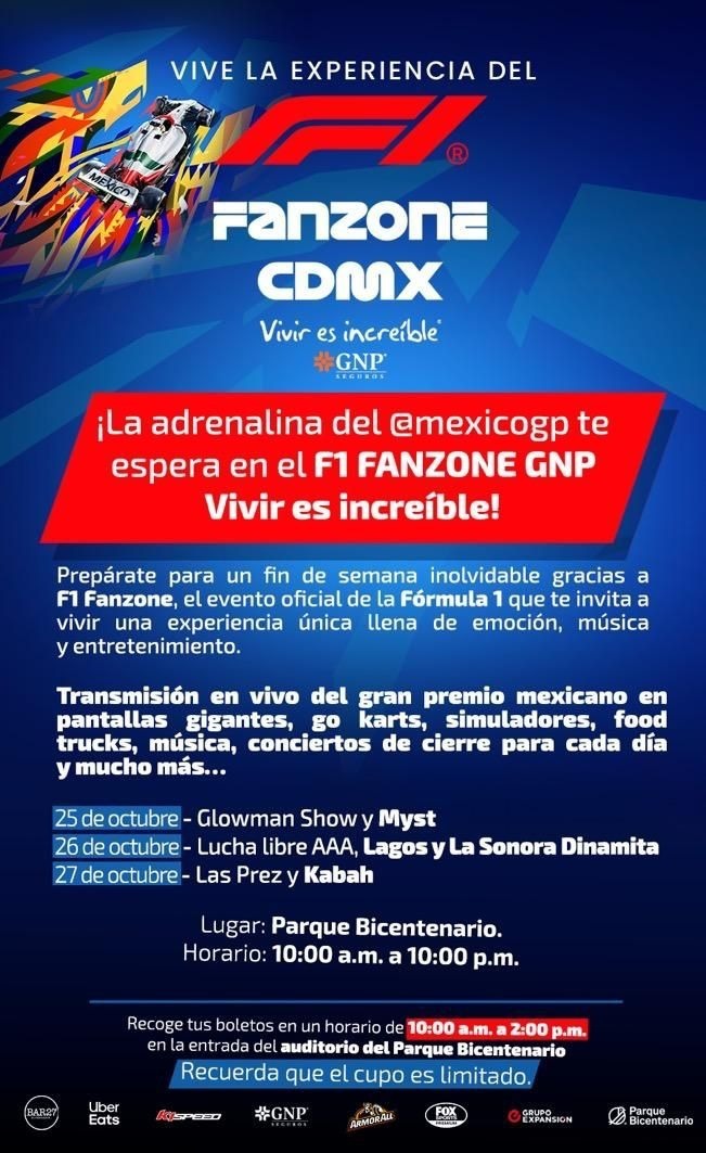 Parejas y chicas interesadas en asistir 
Por favor follow para DM