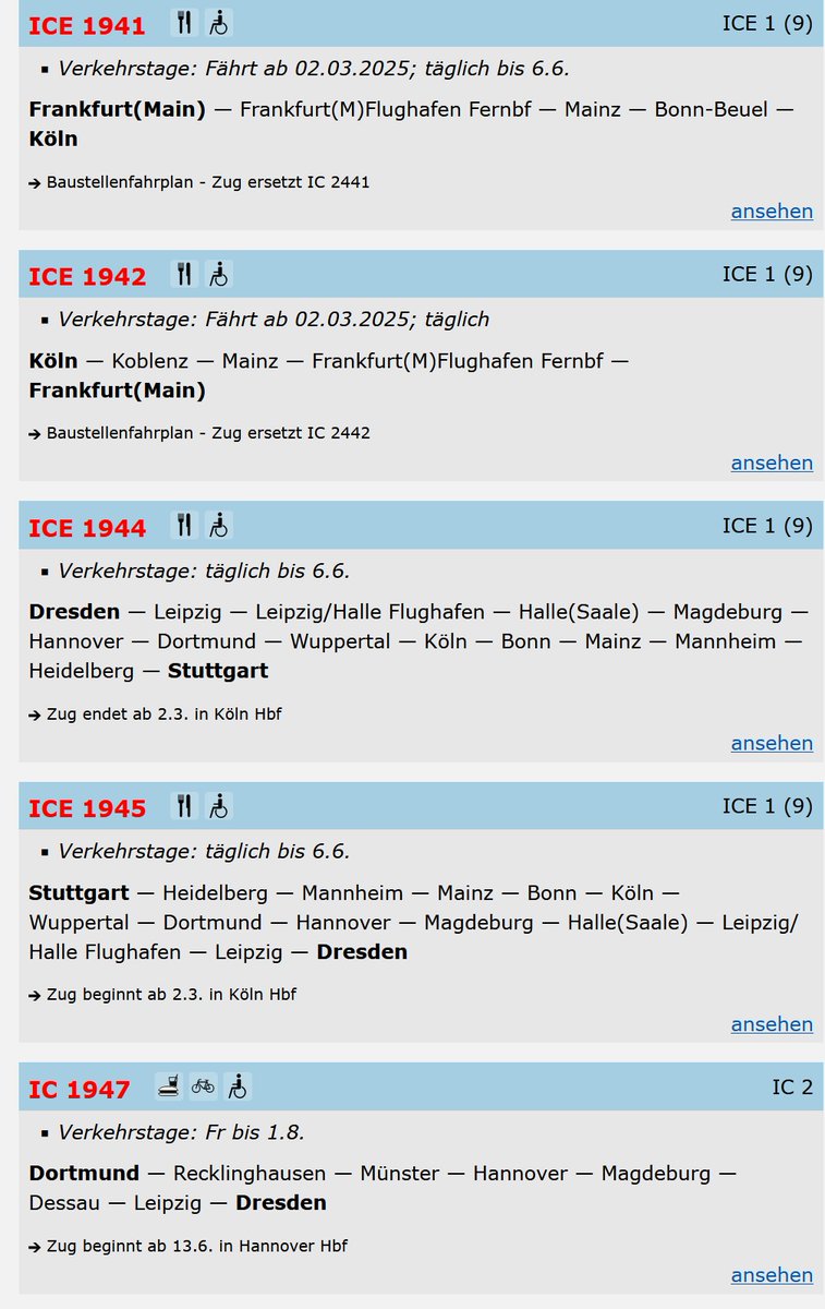 fernbahn.de tweet media