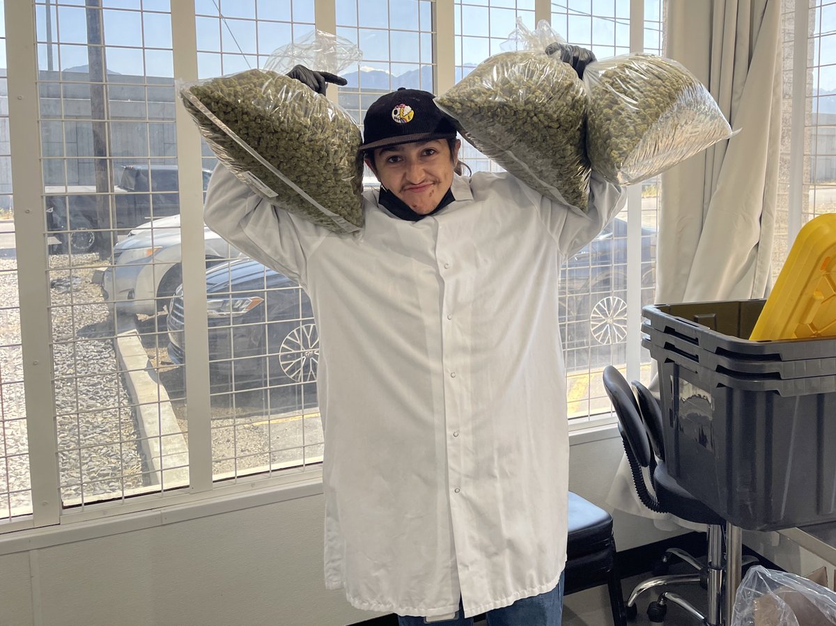 I get higher and aspire to acquire the desire I admire