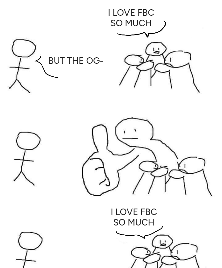 ʷᵉⁿ ₍ᐢ ̥ ̮ ̥ᐢ₎ tweet media