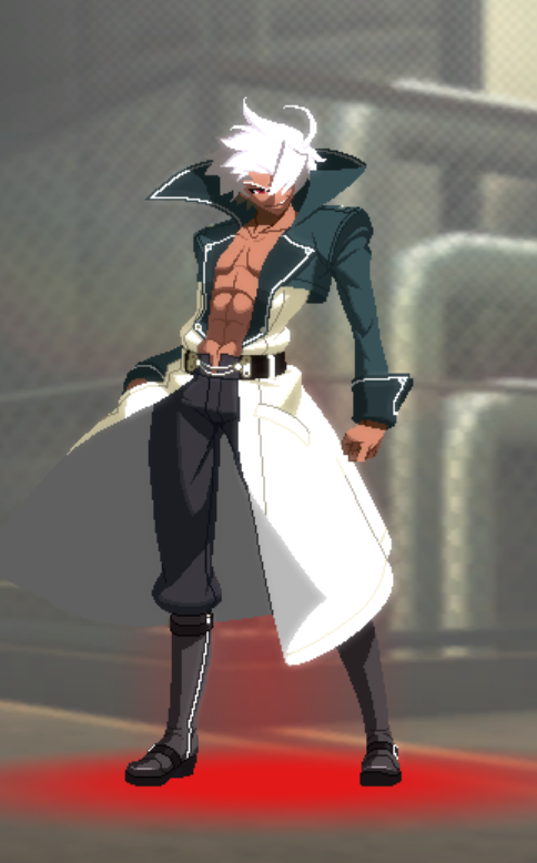 jellyramble's tweet photo. remove "ル" from gordeau and you get....? https://t.co/0U6ttEufYw