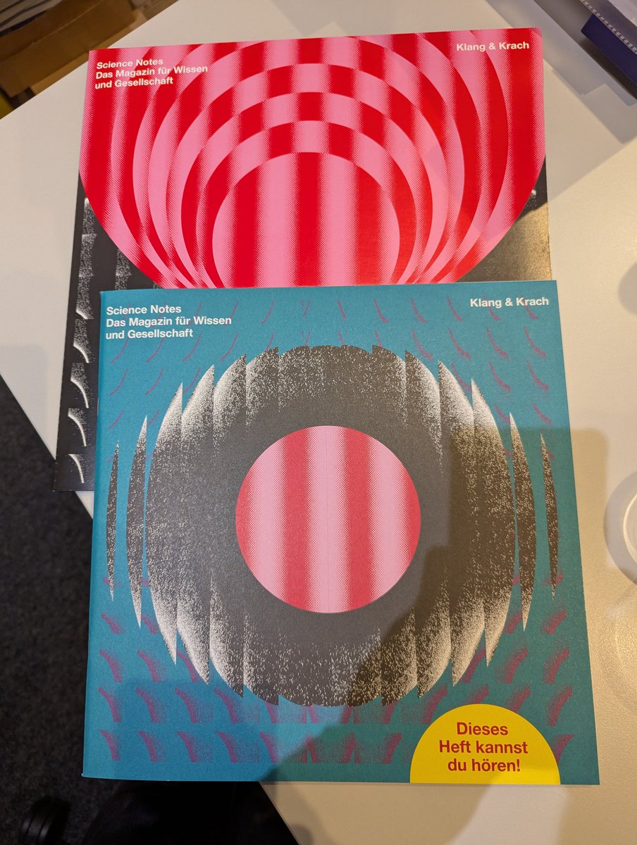 Herr Packers 🎸🥁🎧📯 #GoPackGo #Werder tweet media