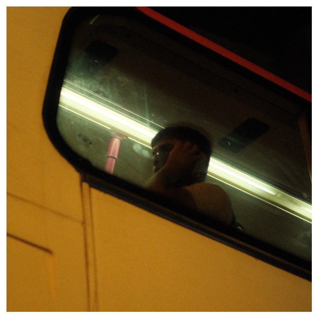 _wheelsmith tweet picture