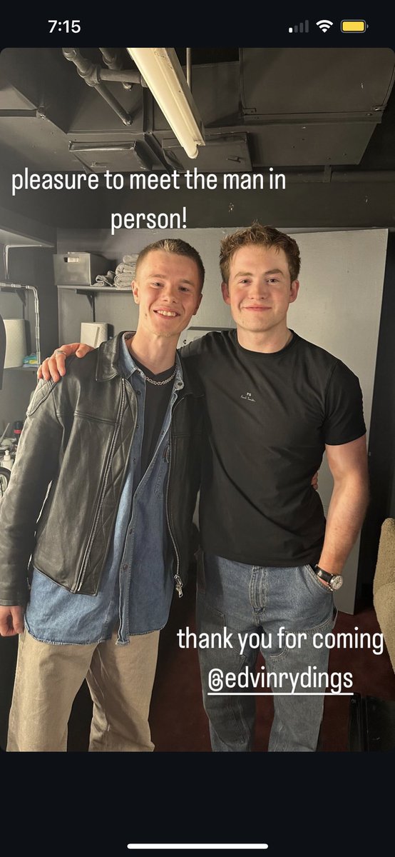 mathandedvin's tweet photo. So this is it ? This is the multiverse??🥹 https://t.co/fEYG0O0hYa
