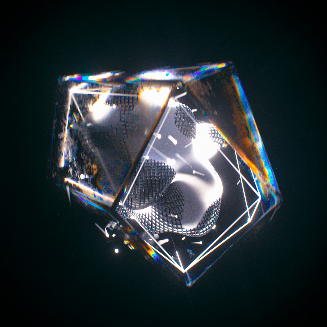 futureselfbeats's tweet photo. MOVE IT
DAY 1077
#daily https://t.co/p20tTpOQNq