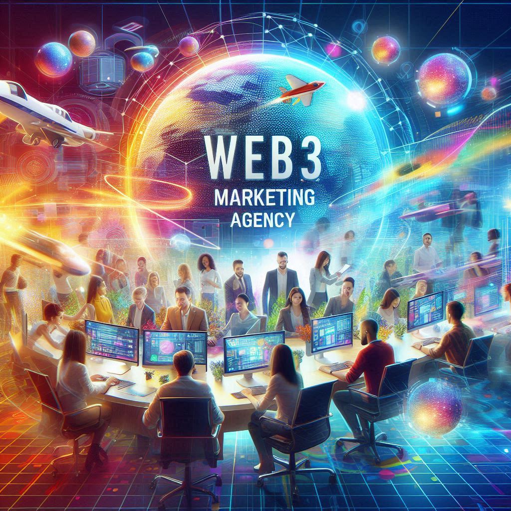 Arun | Web3 Growth tweet media