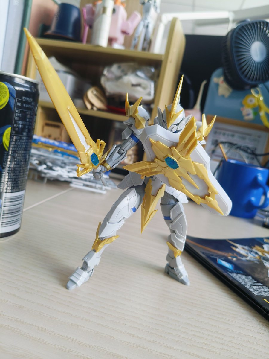 王小檬𝖂𝖎𝖑𝖑𝖆🍋 tweet media