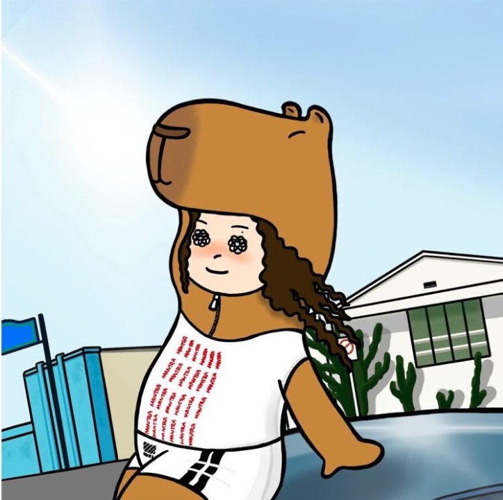 APHI_R_'s tweet photo. พิเจนโดนแซะว่ามีพุง ก็เปลี่ยนโปรไฟล์เป็นรูปนั้นเลย

โรเซ่โดนแซะว่า เมา เสียภาพลักษณ์ ก็ลงรูปยืนโพสกระดกเบียร์สวยๆไปเลย

ไงล่ะอย่าหาเล่นกะระบบ เจอฟาดกลับแบบแสบๆ https://t.co/eQJnDxDz2M