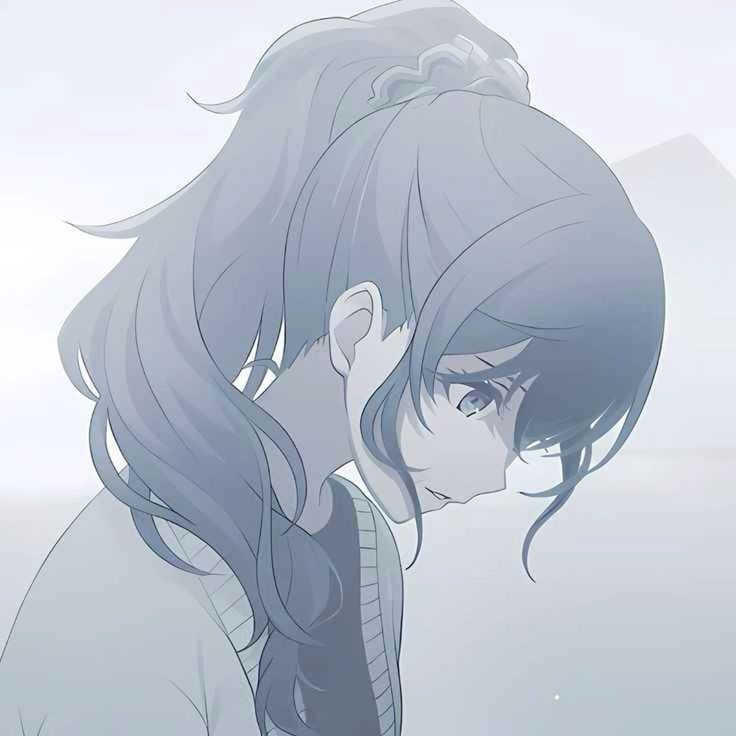 empurpIedd's tweet photo. ᅟᅟ
and while my dreams made
music in the night  ...
carefully,  i was going to live  .

mafuyu asahina bot  ✦
pjsk  —  she、  he  .

♱  rt   +  fav  to  be  moots  !
ᅟᅟ https://t.co/Wb12D4eaXe