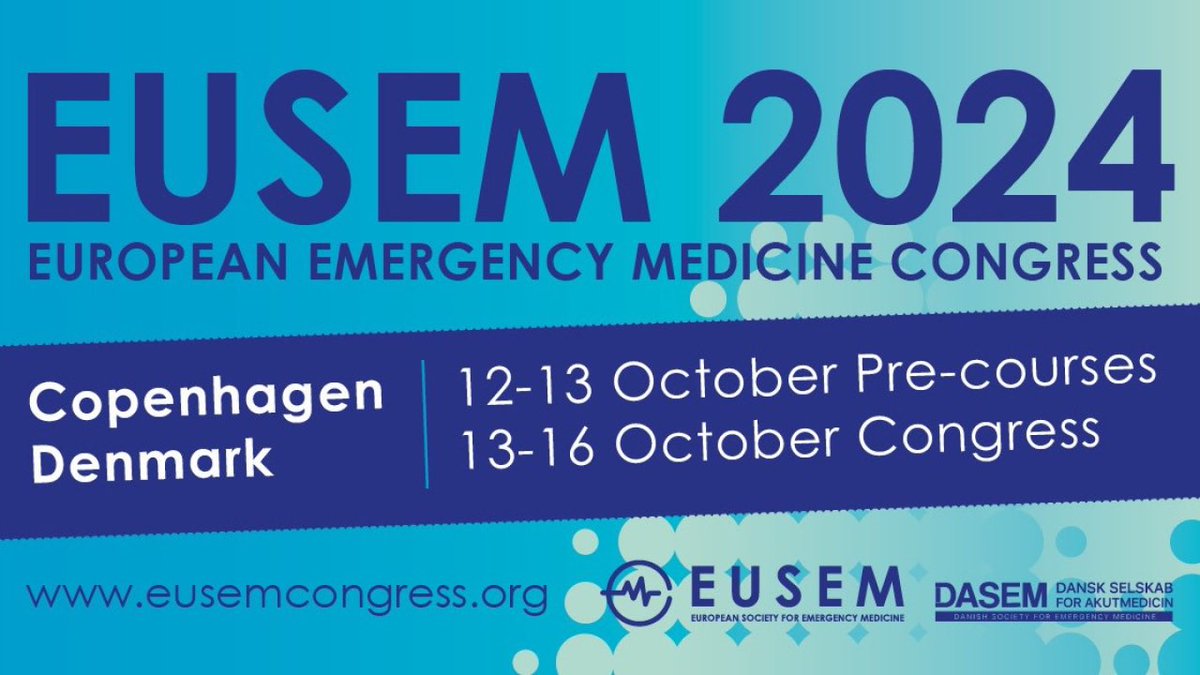 IFEM Vice President (@ifemvpresident) on Twitter photo Honored to represent <a href="/IFEM2/">International Federation for Emergency Medicine</a> at @EuropSocEM meeting in Copehagen. Thank you #Denmark for being such gracious hosts. Advancing #EmergencyCare through collaborative partnership and research. Fun connecting with @ACEPNow <a href="/EmergencyDocs/">Emergency Physicians</a> leadership!
<a href="/ACEP_IEM/">ACEP International</a> <a href="/UWEmerMed/">Univ. of Wisconsin Emergency Medicine</a> <a href="/uwsmph/">UW School of Medicine and Public Health</a> Honored to represent <a href="/IFEM2/">International Federation for Emergency Medicine</a> at @EuropSocEM meeting in Copehagen. Thank you #Denmark for being such gracious hosts. Advancing #EmergencyCare through collaborative partnership and research. Fun connecting with @ACEPNow <a href="/EmergencyDocs/">Emergency Physicians</a> leadership!
<a href="/ACEP_IEM/">ACEP International</a> <a href="/UWEmerMed/">Univ. of Wisconsin Emergency Medicine</a> <a href="/uwsmph/">UW School of Medicine and Public Health</a>