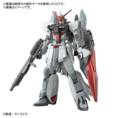 ガンプラ通知 on X: 