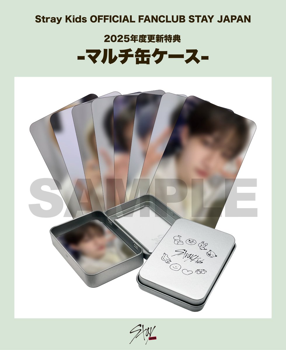 Stray Kids Japan Official on X: Stray Kids Japan Official on X: