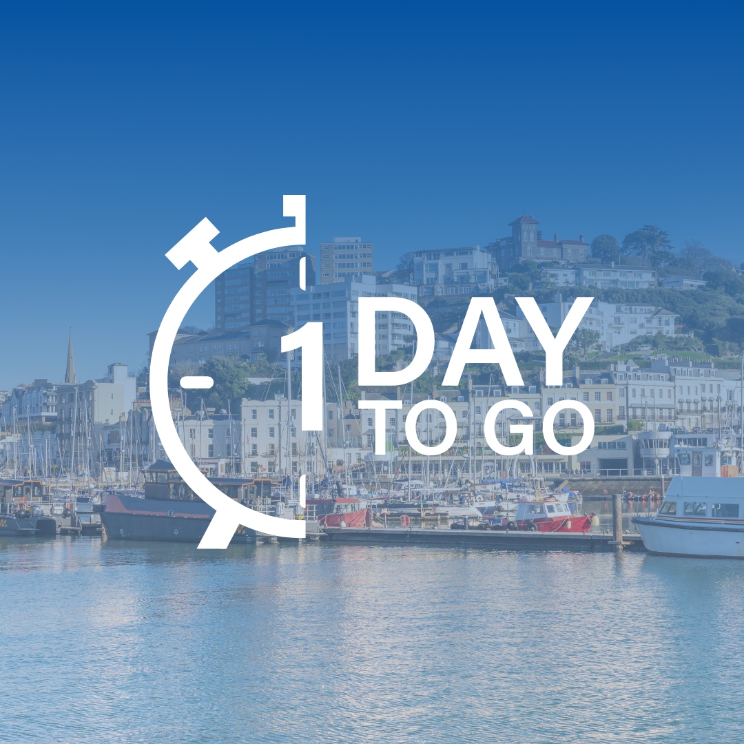 Riviera Connect tweet media