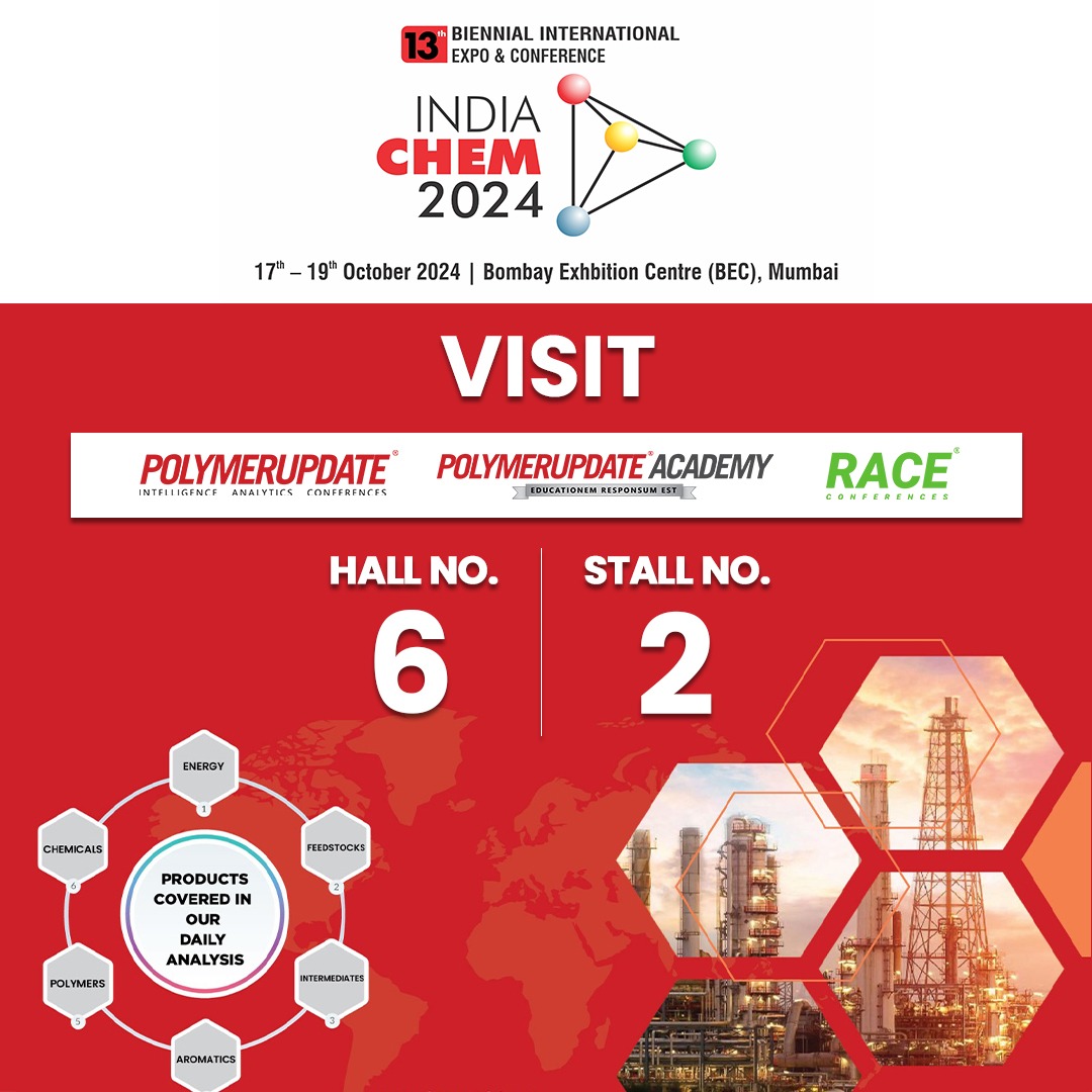 POLYMERUPDATE tweet media