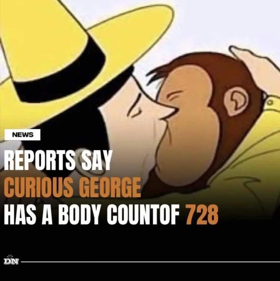 aestheticfrozen's tweet image. 