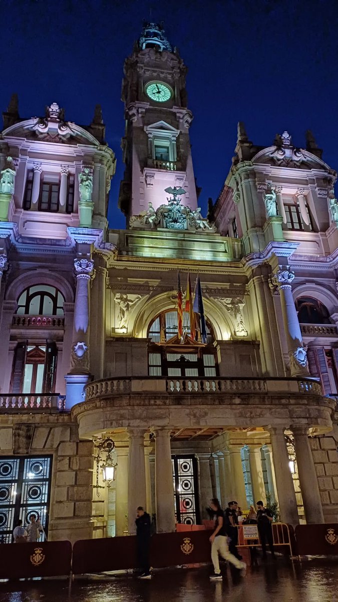"Día Internacional de la muerte gestacional, perinatal y de la primera infancia" Plaza del Ayuntamiento de Valencia, acompañando a las familias para visibilizar, 15 de octubre de 2024
<a href="/nubesma/">Nubesma ☁️⭐🦋</a>
