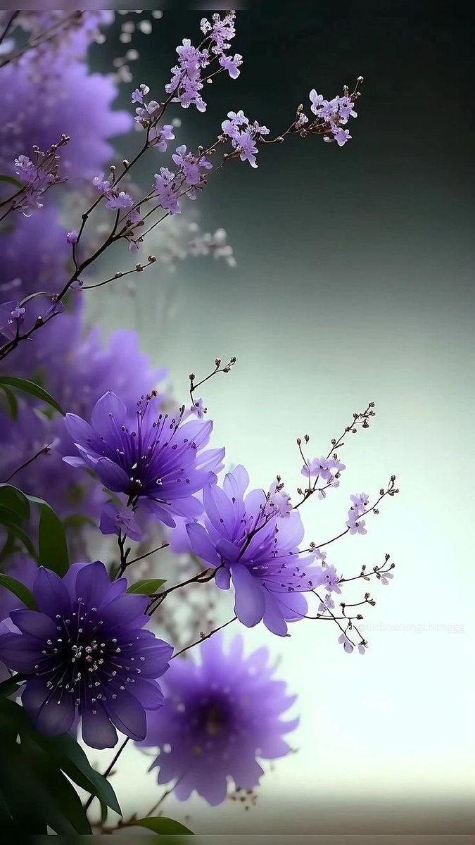 piitures's tweet photo. https://t.co/YhFiGakZK4