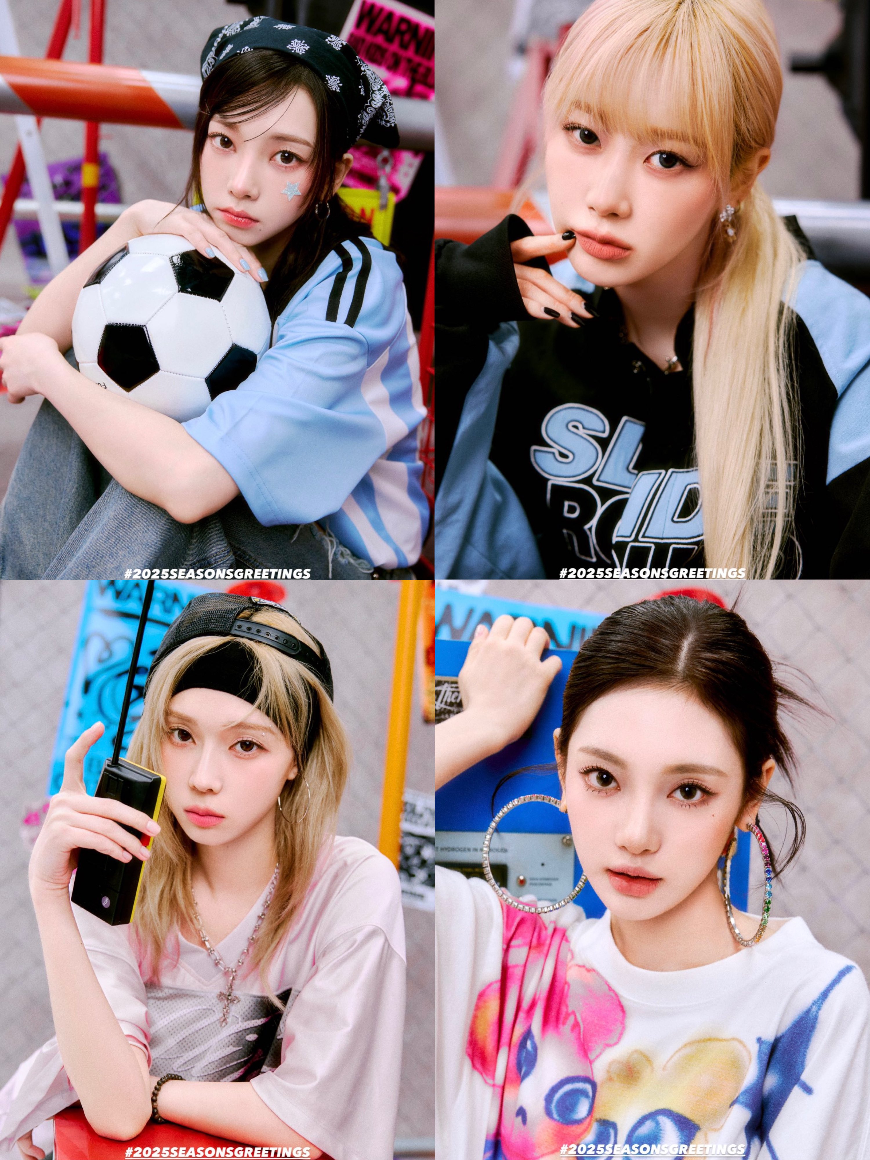 윈터얼트 on X: 윈터얼트 on X: