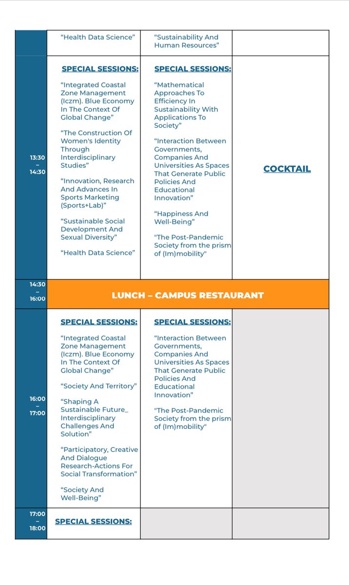 INDESS_Cádiz tweet media