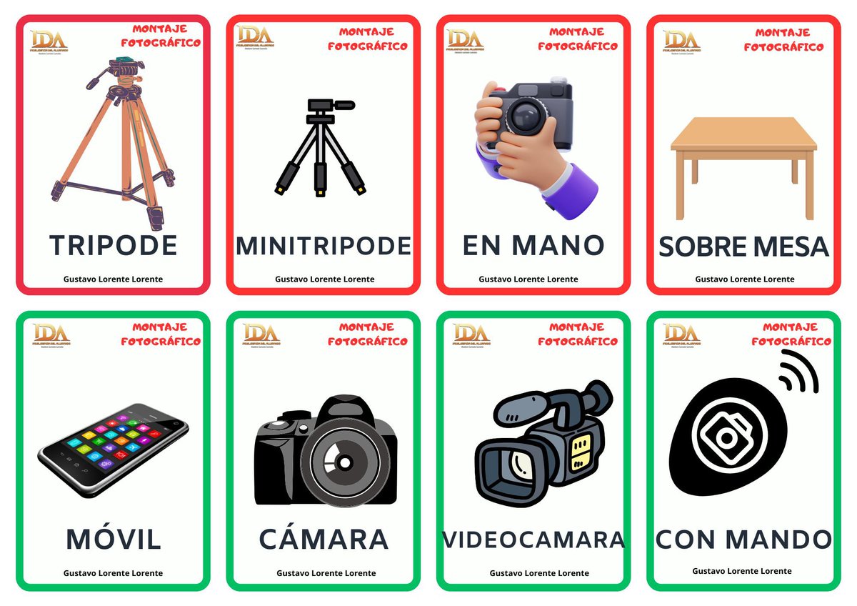 gustavolorente1's tweet photo. MONTAJE FOTOGRÁFICO. Con la línea de un “match de improvisación” esta actividad para trabajar en equipo. #emociones 🤣😭😳 Material 🎾🏓🏸#expresióncorporal #edufis #familiaedufis #physed #claustrovirtual #IDA #educación #colegio ➡️ si te interesan tarjetas =seguir y MD https://t.co/J4gvhd3Il9