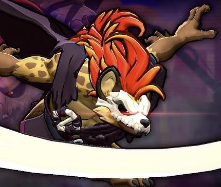 Check Bio tweet media