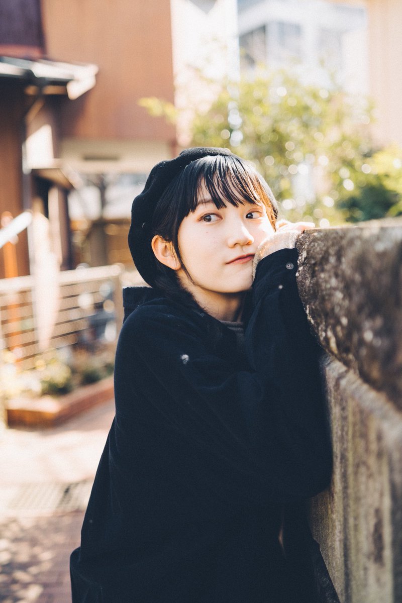sou_aono2's tweet photo. https://t.co/NTTz0TJF0f