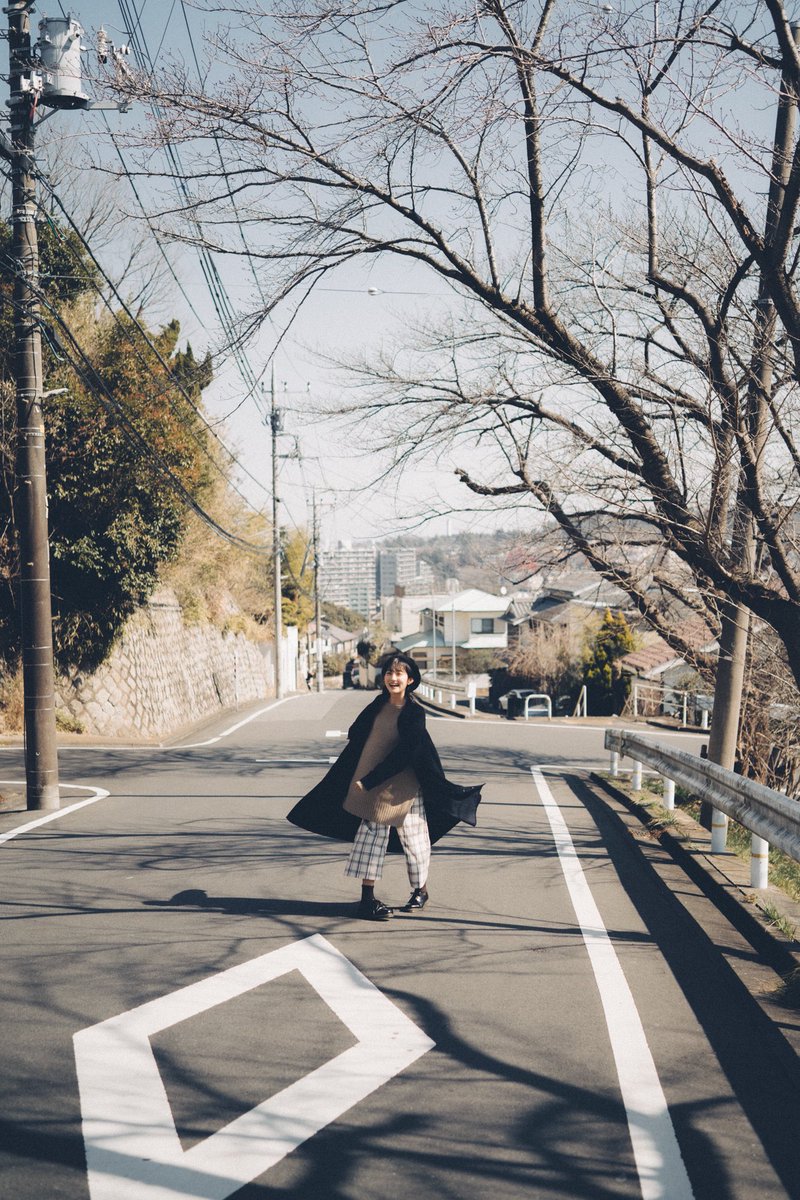 sou_aono2's tweet photo. https://t.co/NTTz0TJF0f