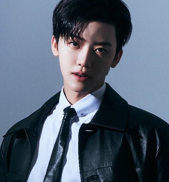 cheeseiei's tweet photo. ผู้กองเจ้าเสน่ห์ https://t.co/TcTv7ChSNb