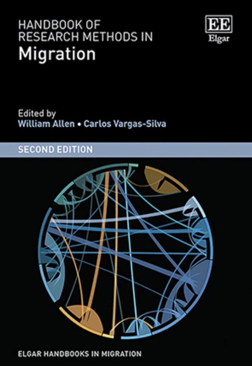 Marta Bivand Erdal tweet media