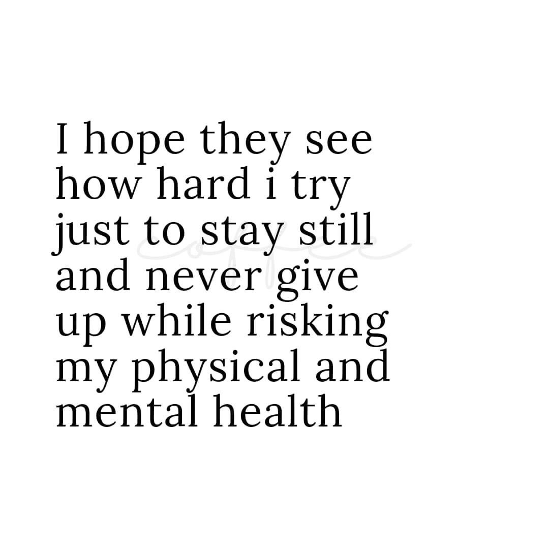 imlolabashang's tweet photo. https://t.co/vIkVqLjqun
