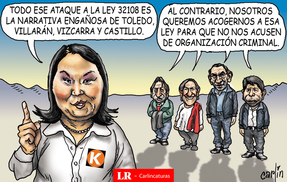 Enrique Polo tweet media