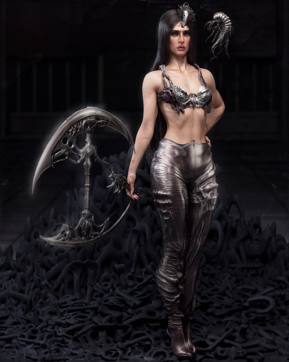 technohumanism tweet media