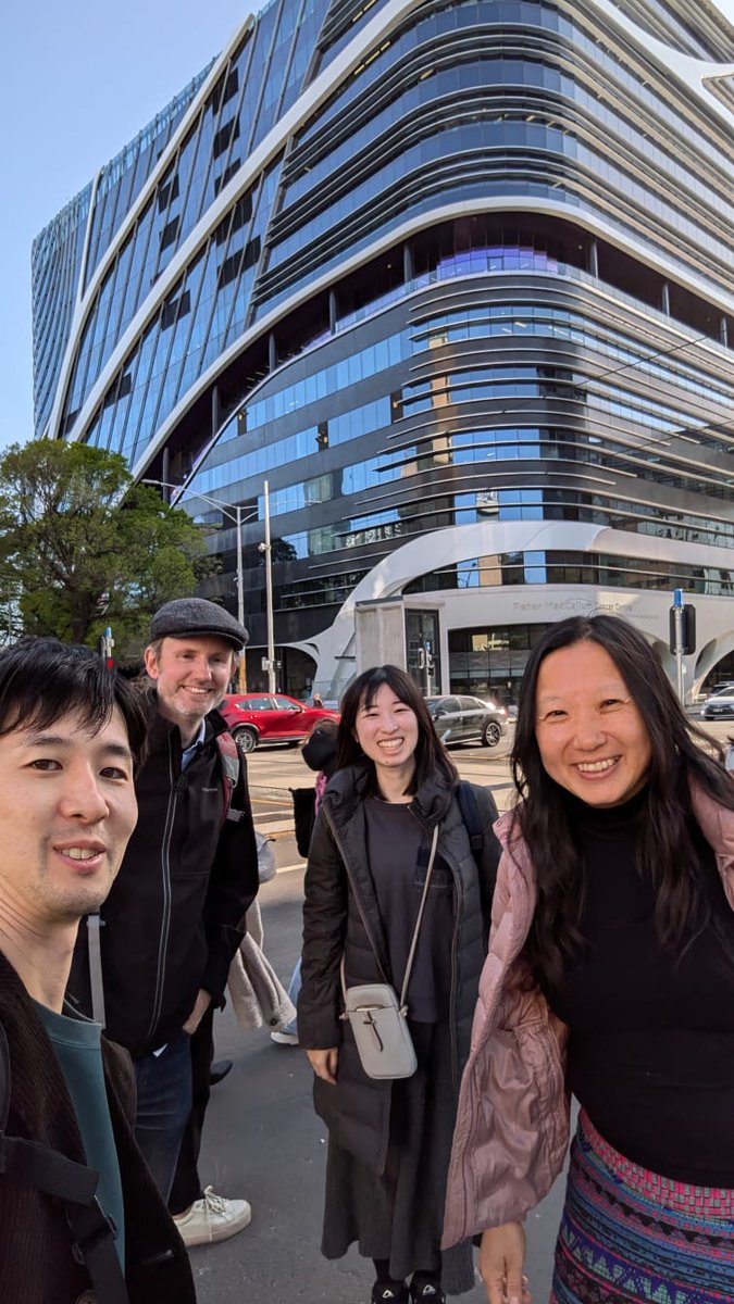 Cheng Fly Lab tweet media