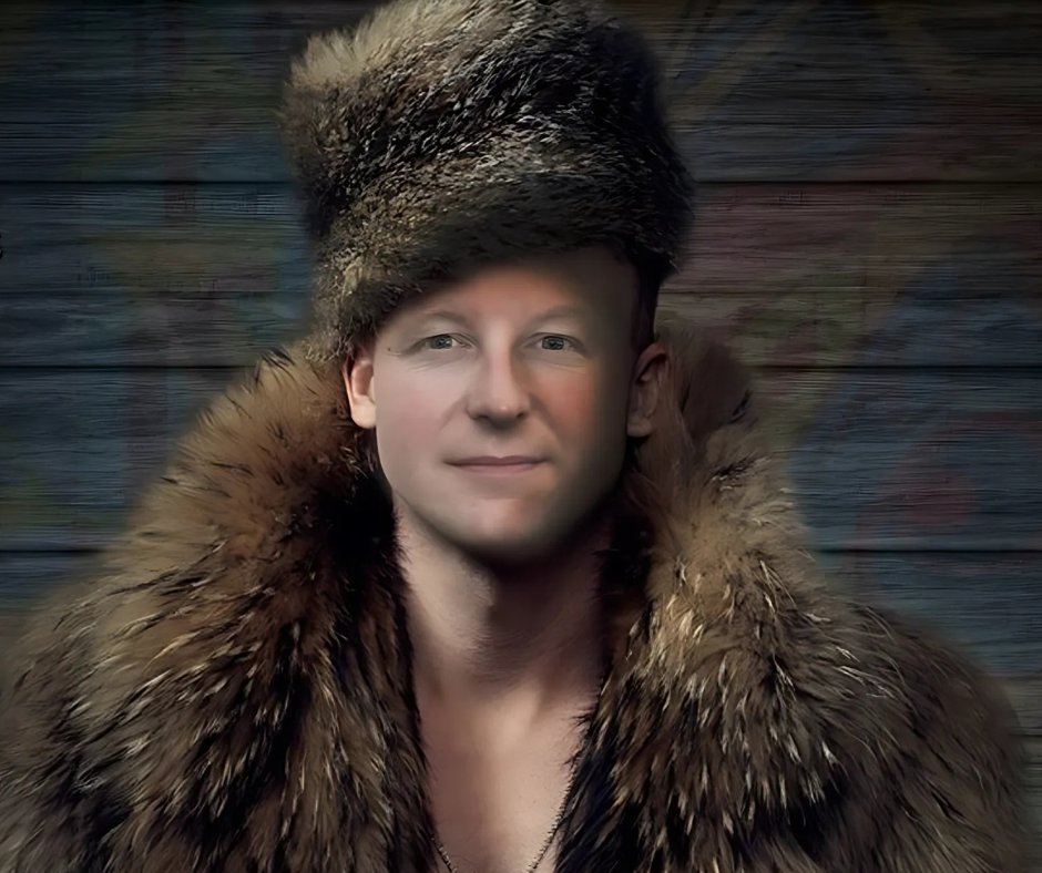 OK, what do you love about Autumn?
➡️ comment and post!
Go, go go

Listen LIVE from 8am to the #BreakfastShakeup with
<a href="/ItsLamsie/">itslamsie</a>

Click and listen: newportcityradio.org
and on your DAB Radio in Chepstow, Cwmbran, Blackwood, Risca and across our city.      

🎤It's your