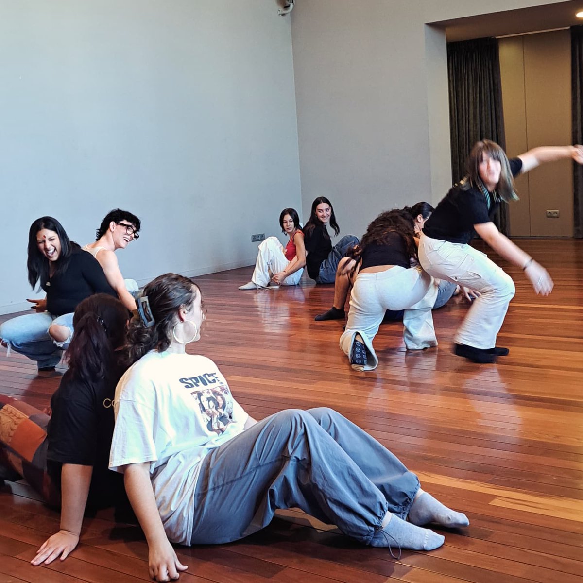 Projecte Virals tweet media