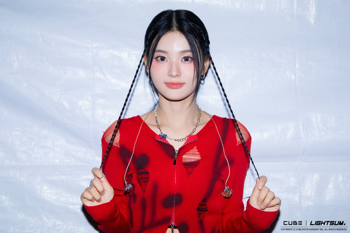 sumdal_'s tweet image. 느낌좋다...