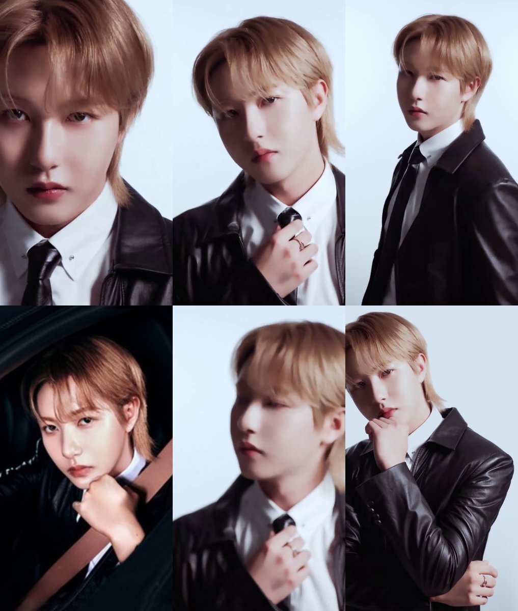 renjuniejunjun's tweet image. HUANG RENJUN FOR SEASONS GREETINGS 2025