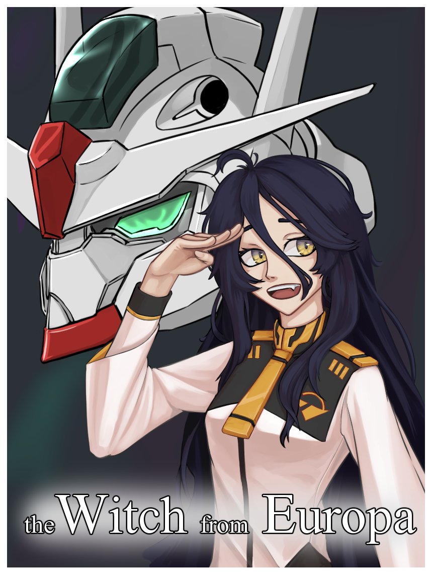 The witch from Europa heading back to down under 🤠 time to take off one more time... 😏 thankyou <a href="/krokofucholf/">Krokofucholf</a> ! 👉👈