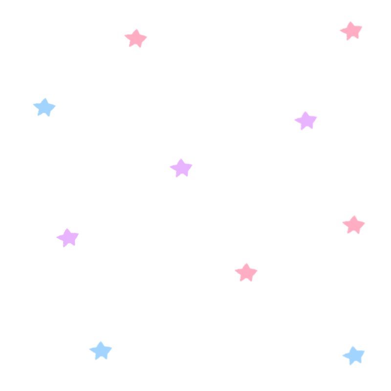 🍒🏄🏼‍♀️🫧