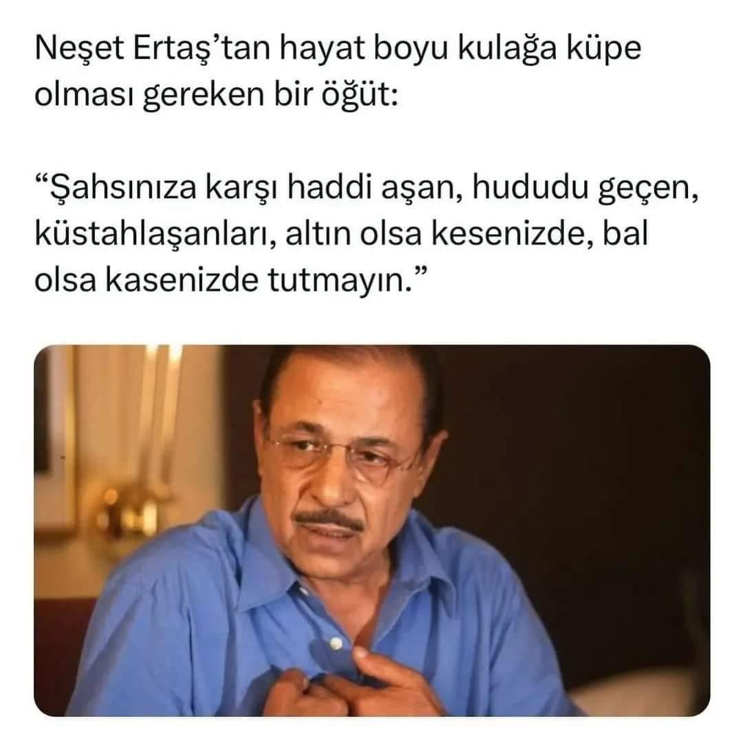 Anlayana
