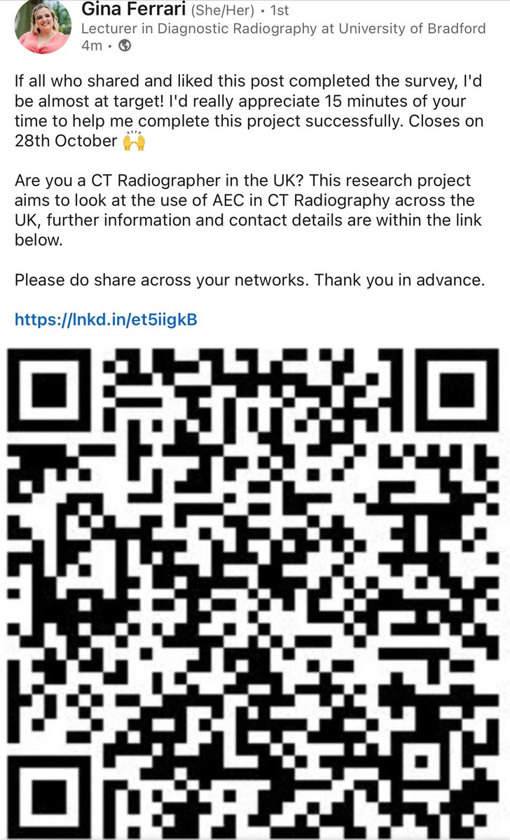 CT rads please complete this short survey on AEC use in CT in the UK!

app.onlinesurveys.jisc.ac.uk/s/bradford/pil…