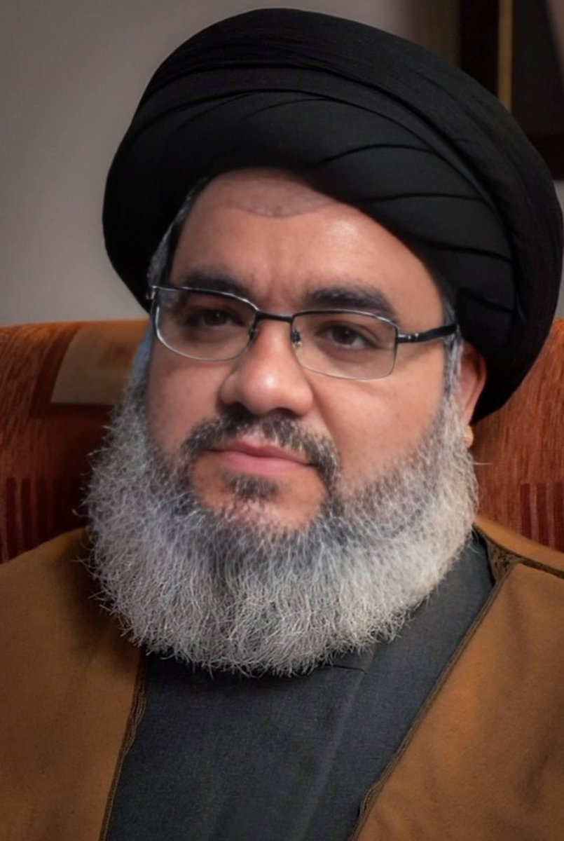 Abo Nabila (@drkghabra) on Twitter photo 