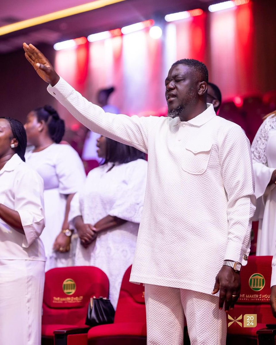 Sikkawura's tweet photo. Wow people of God in worship 🔥🔥🔥🙏🙏💯 #TheExperienceConference https://t.co/3ebNBqq6Si