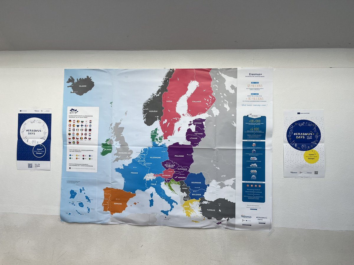 LPO Leclerc Navarre - SEP tweet media
