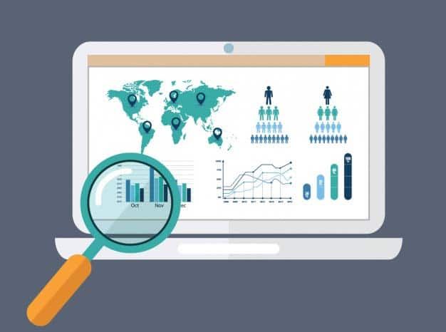 RedBackOpt's tweet image. C&apos;est quoi les différentes sources de trafic de Google Analytics ? 
#Google #Analytics #SEO #Google
buff.ly/2GPKJ1i