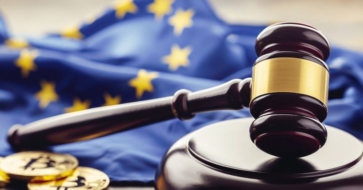 mike_kyrrex's tweet image. #RegulatoryUpdate on Crypto in Europe - A Must-Read for All Crypto Businesses

Important Regulatory Update for the Crypto Industry

Starting January 1st, 2025, operating in #Europe without a #MiCA (Markets in Crypto-Assets) license will no longer be permitted. This includes any…