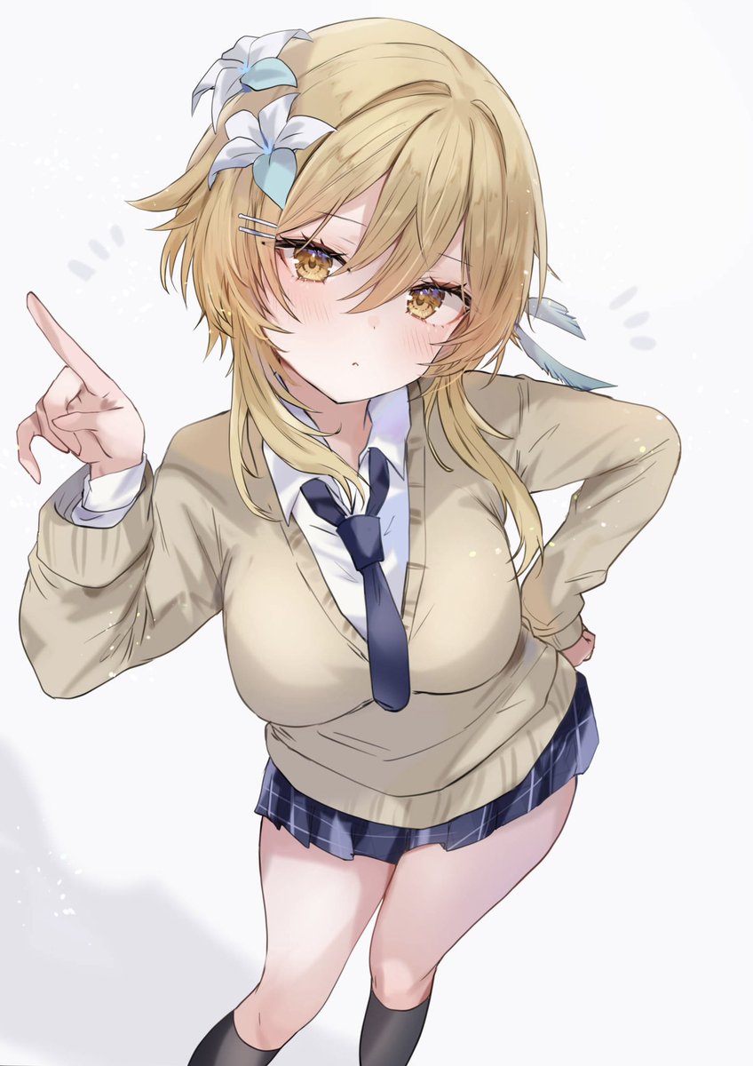 #あなたの評判良かった4選がみたい
最近のつめつめ